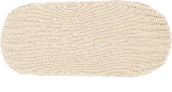 Image du produit Tiseco Cosy (lot de 2, 35 - 38)