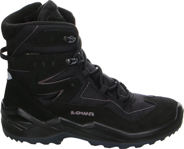 Produktbild Lowa Lino GTX (36)