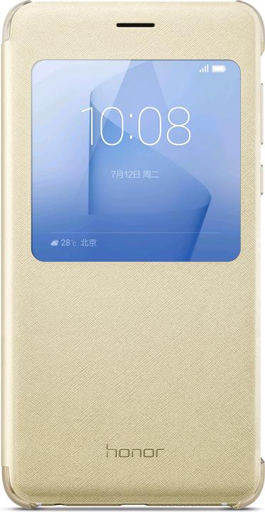 Productafbeelding Honor Geval van uitzicht (Honor 8, Honor 8 Premium)