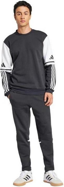 Image du produit Adidas - Sweat SQUADRA - Homme (M)