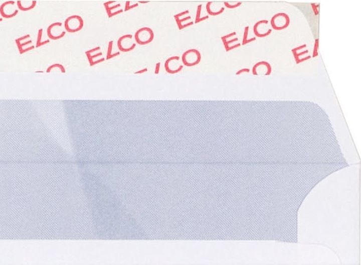 Image du produit Elco Prime à l'enveloppe, fenêtre de droite (229 x 162 mm, 500 x)