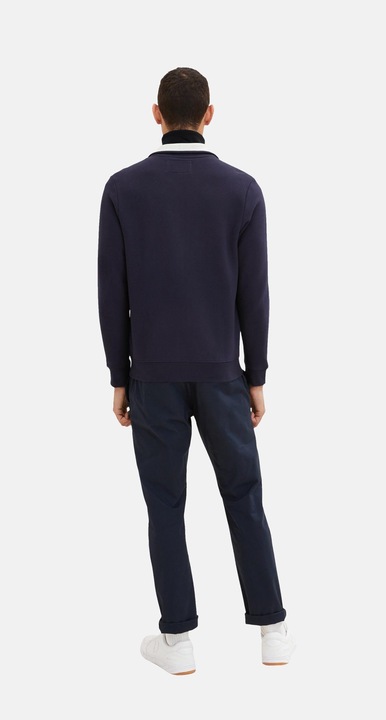 Produktbild Tom Tailor Sweatjacke (M)
