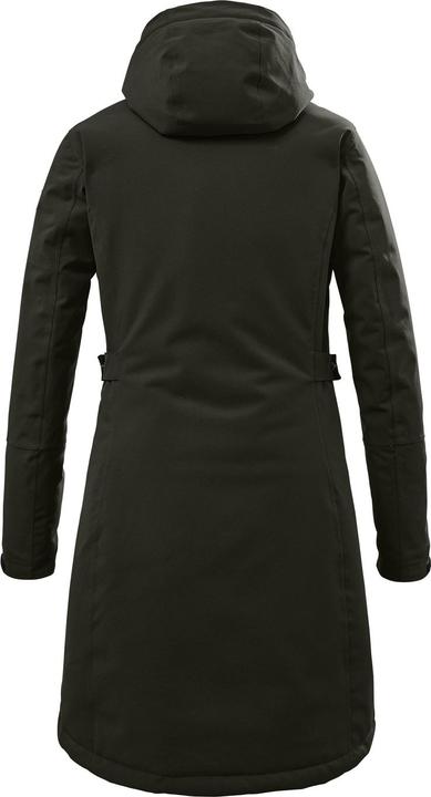 Image du produit Killtec KOW 165 WMN PRK (38)