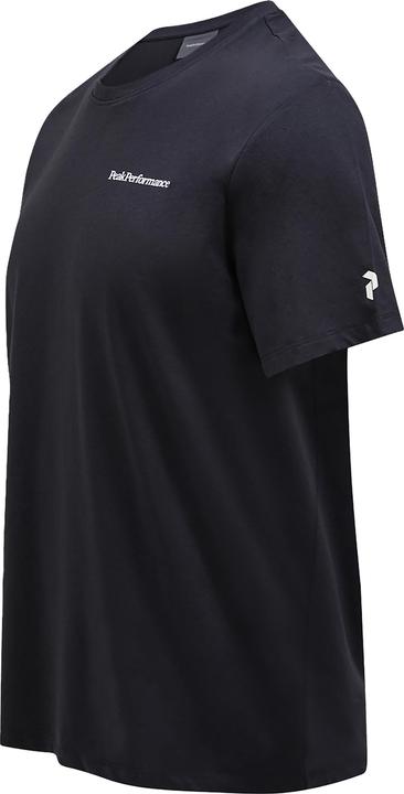 Produktbild Peak Performance Explore Logo Tee (XL)