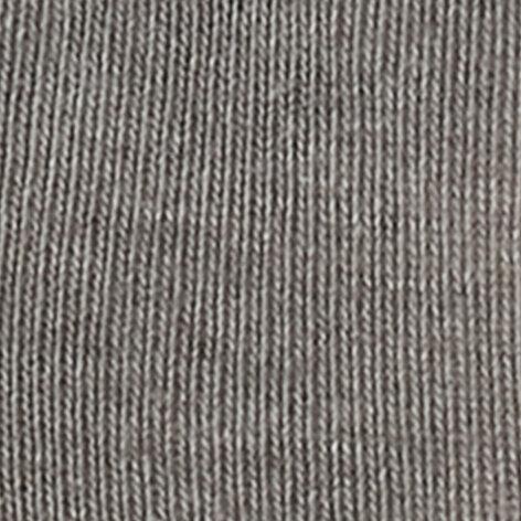 Immagine prodotto Esprit Foot Logo TI (152 - 164)