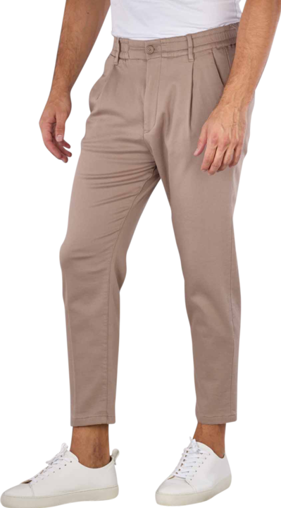 Produktbild Drykorn CHASY 10 (W36/L32)