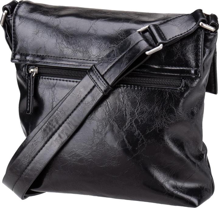 Immagine prodotto Jost Kiruna Shoulder Bag