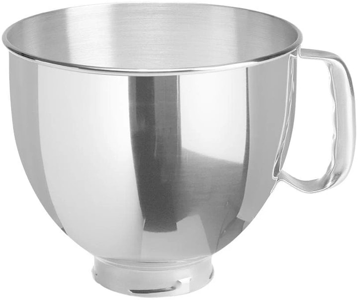 Immagine prodotto KitchenAid Artisan 5KSM125 (300 W)