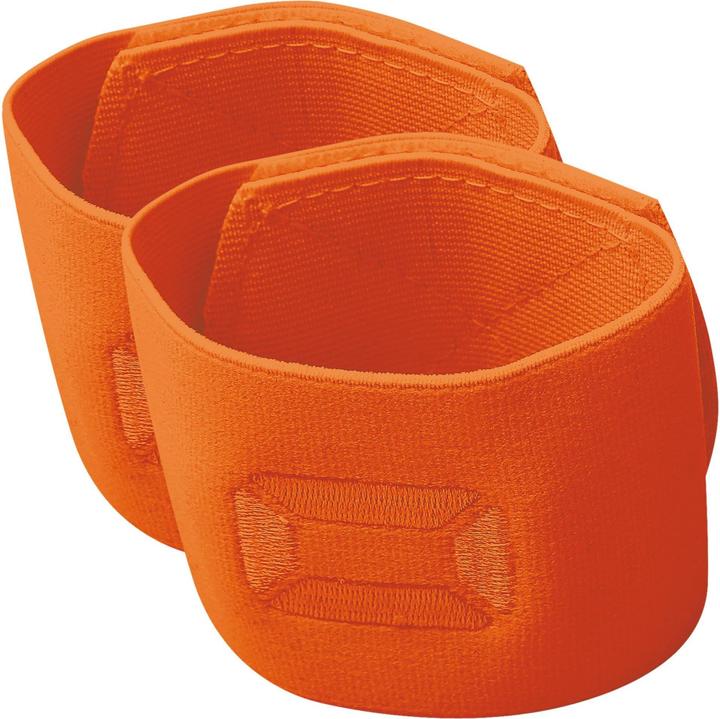 Produktbild Stanno Stutzenhalter Guard (Regulierbar) (One Size)