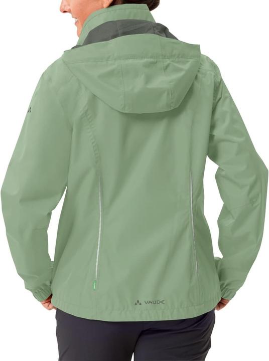 Produktbild Vaude Escape Light (XXS)