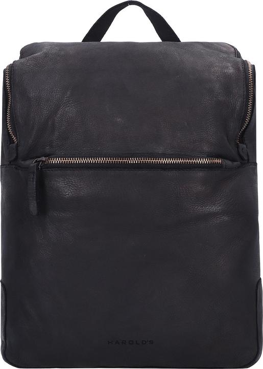 Image du produit Harolds Sac à dos / Daypack Submarine 48 (8 l)