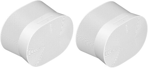 Produktbild Sonos Era 300 Bundle