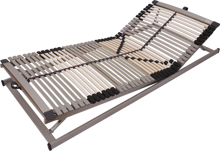 Sun garden Koslar