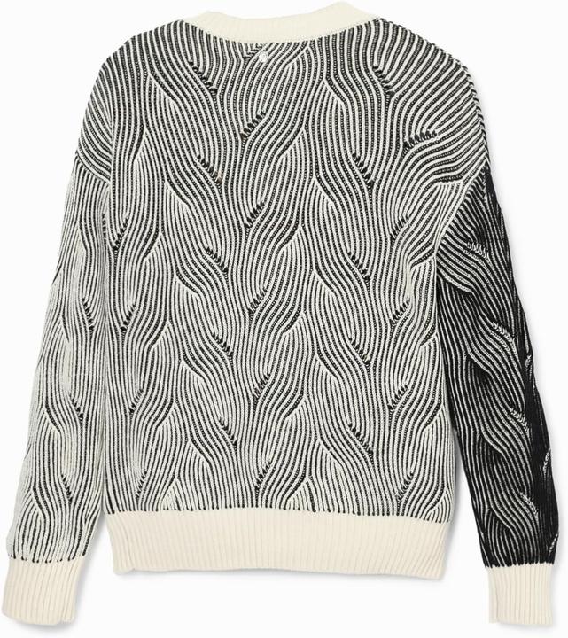 Actual product image Desigual Ottawa (XXL)