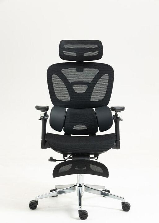 Immagine prodotto Activejet YK848 (42 - 50 cm)