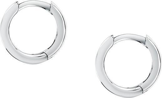 Immagine prodotto La Petite Story Creolen Silver (Argento 925)