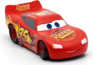 Immagine prodotto Tonies I tuoi amici - Il giallo di 3 (Tedesco)