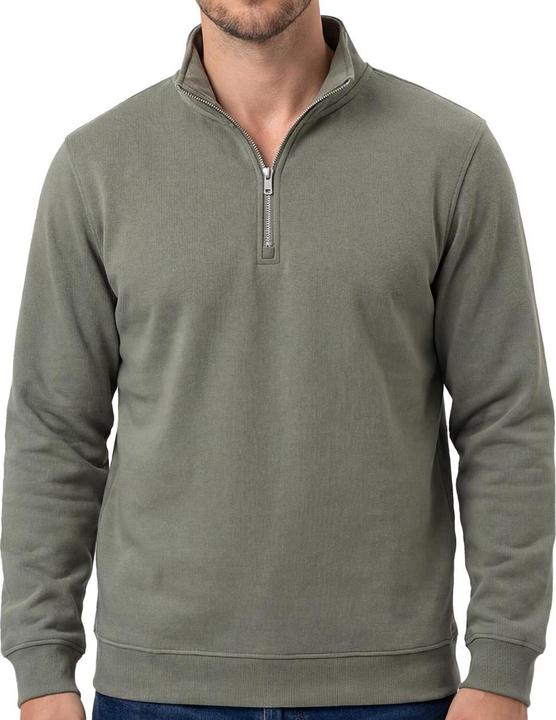 Image du produit Only & Sons 2er Pack Connor Sweatshirt (M)