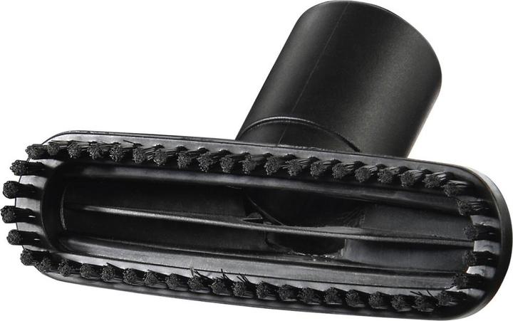 Actual product image Hama Furniture nozzle