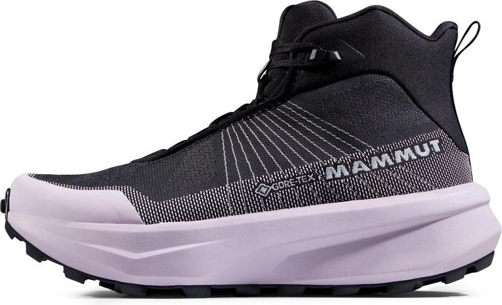 Produktbild Mammut Aenergy Mtn Mid GTX Women (38)