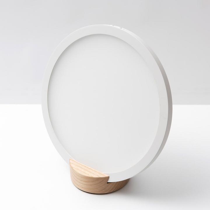 Immagine prodotto Innolux Epic Lichttherapie (10000 lx)