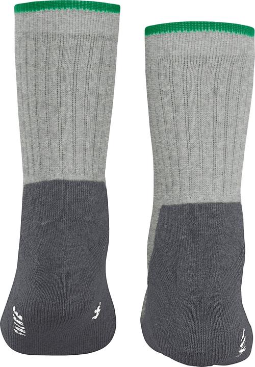 Produktbild Falke Active Everyday (Einzelpack, 35 - 38)