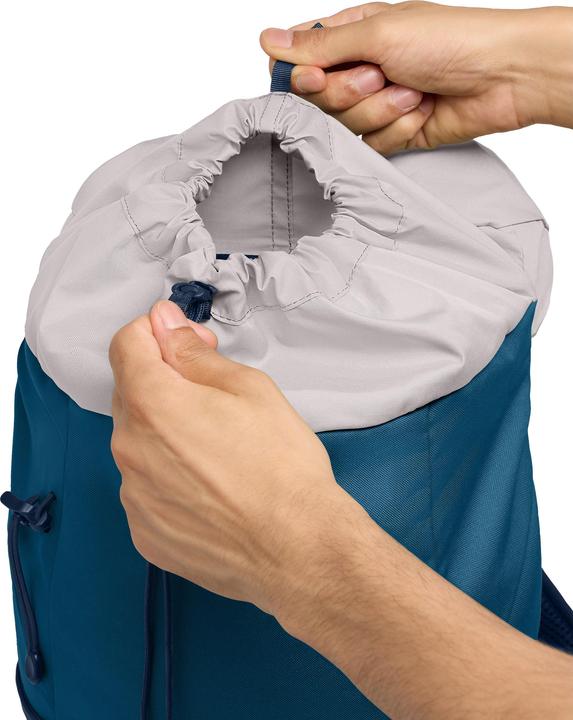 Produktbild Vaude Jura 18 (18 l)