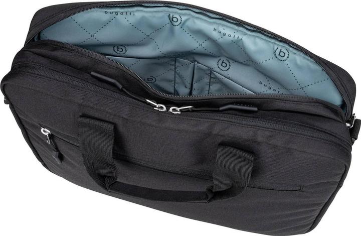 Immagine prodotto Bugatti Aktentasche BLANC DELIGHT (Universale)