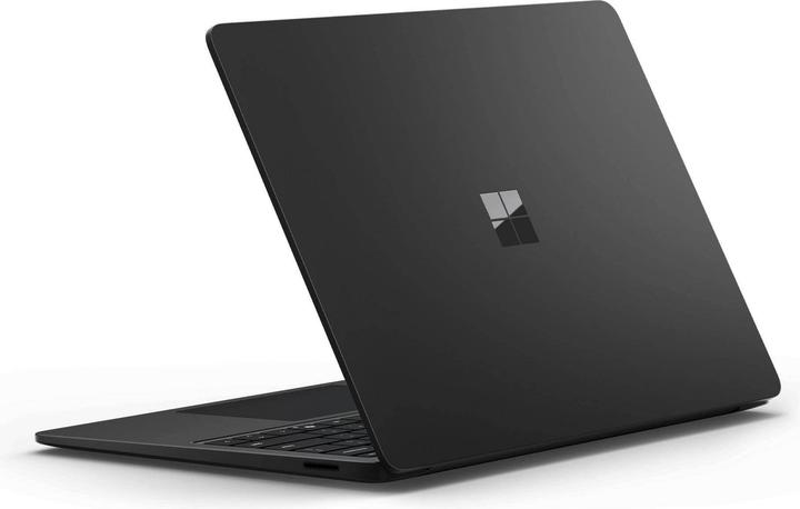 Produktbild Microsoft Surface Laptop for Business 8th Edition (13.80", 512 GB, 16 GB, CH, Intel Core Ultra 5 335)