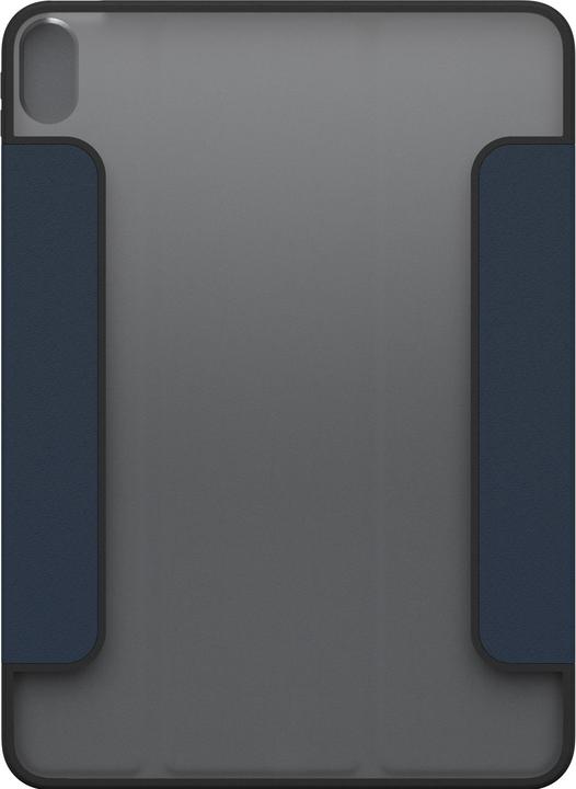 Actual product image OtterBox Ob Symmetry Folio Mrgoodbar (iPad Air 11 2024 (M2), iPad Air 11 2025, iPad Air 2020 (4. Gen), iPad Air 2022 (5th Gen))