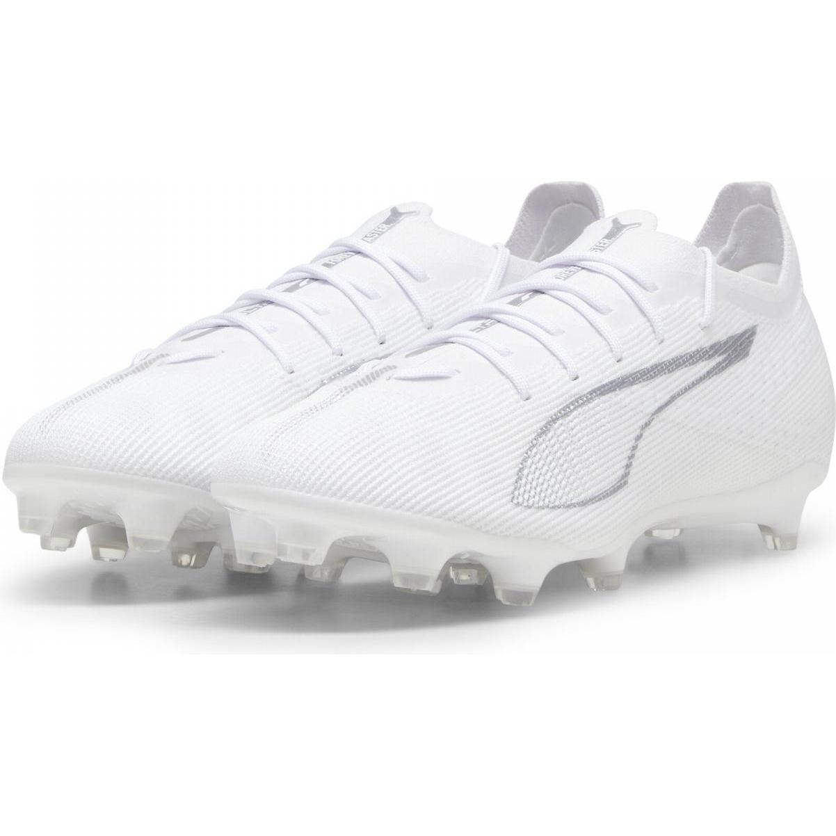 Thumbnail - Puma, Herren, Fussballschuhe, Ultra 5 Pro Fg/Ag (45), Blau