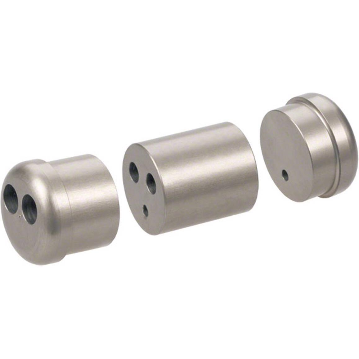 Thumbnail - Problem Solvers, Felgenbremse, (Hinterradbremse, Bremsset)