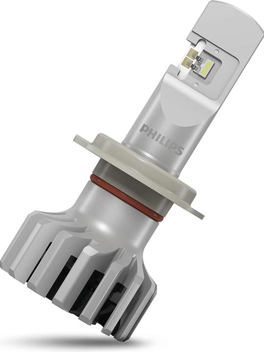 Produktbild Philips Ultinon Pro6000 (H7)
