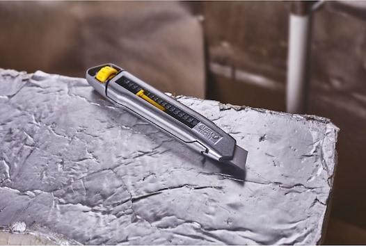 Produktbild Stanley Cutter Interlock (Cutter)