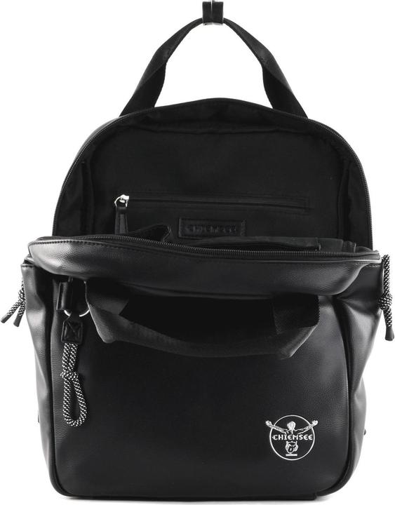 Produktbild Chiemsee Backpack