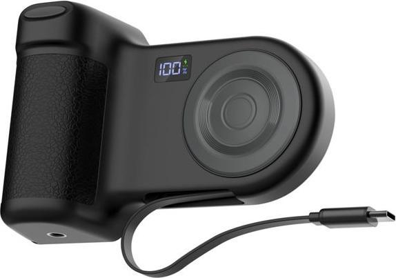 Antracite, Charcoal, Colori del carbone di legna, Nero