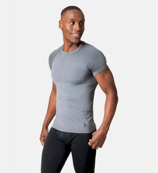 Image du produit Odlo Performance Light (XL)