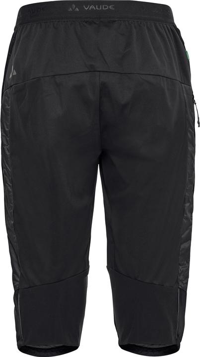 Produktbild Vaude Kuro (XXL)