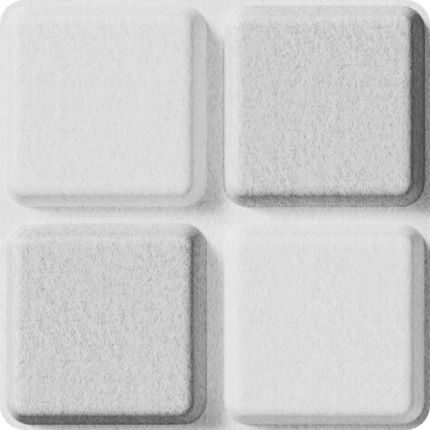 Actual product image Petlibro Pet food desiccant bags