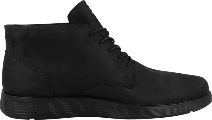 Immagine prodotto Ecco S Lite Hybrid (46)