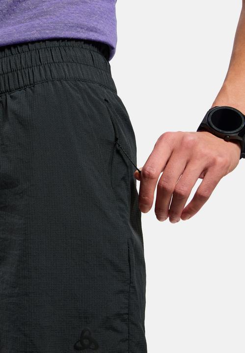 Image du produit Odlo Essential 365 4inch (S)