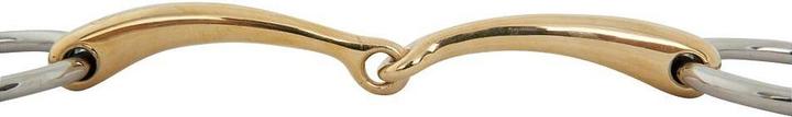 Image du produit BR Equestrian Equipment Soft Contact