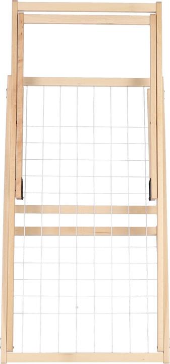 Actual product image Jan Kurtz Vivo (15 m)