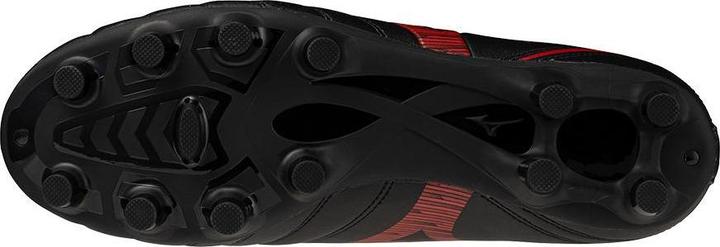 Immagine prodotto Mizuno Monarcida Neo 3 Select FG (44)