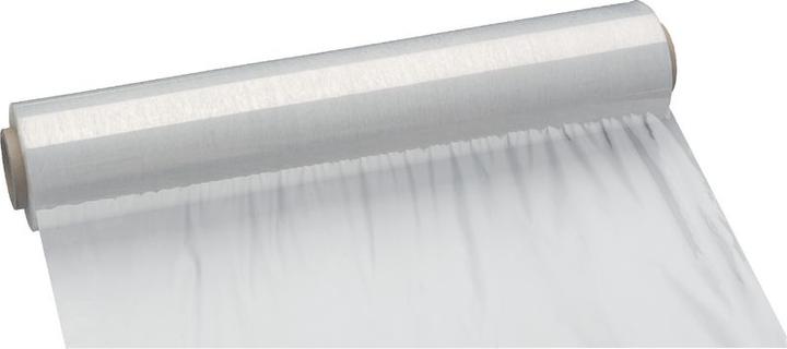 BRW Film étirable 500 mm x 300 m