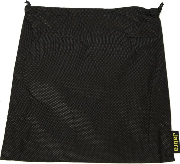 Jabra Headset Bag