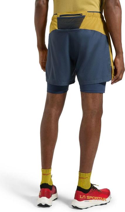 Image du produit La Sportiva Trail Bite Short M (L)