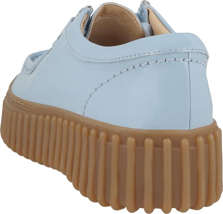 Produktbild Clarks W Torhill Bee (40)