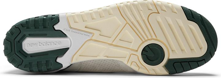 Image du produit New Balance BB650RVG (42.5)