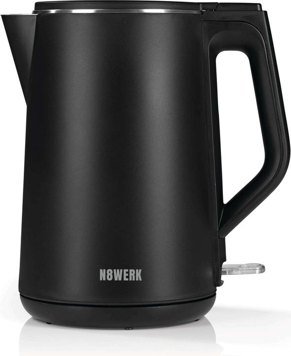 Produktbild N8werk Wasserkocher (1.50 l)